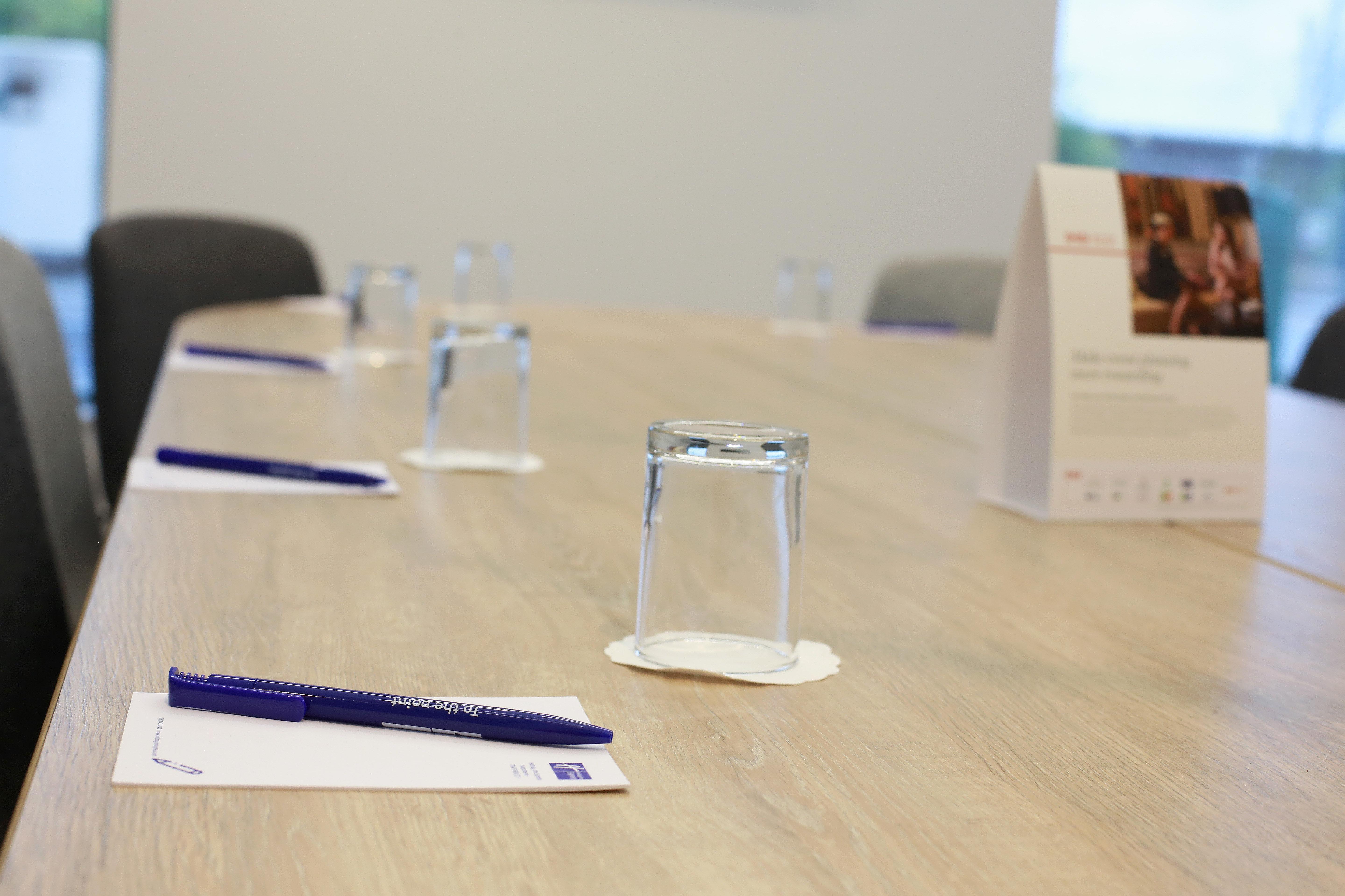Holiday Inn Express - Manchester - Traffordcity By Ihg Urmston Luaran gambar